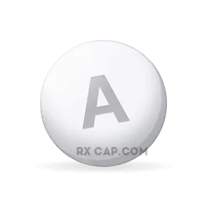 Buying_Alkeran_online