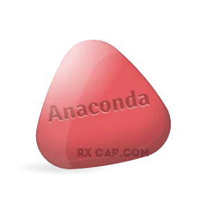 Nakup_Anaconda_online