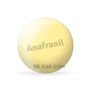 Buying_Maronil (other name Anafranil)_online