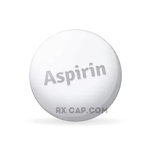 Nakup_Aspirin_online