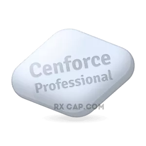 Membeli_Cenforce Professional_dalam_talian