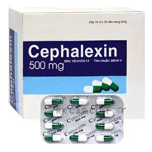Buying_Cefarinol (other name Cephalexin)_online
