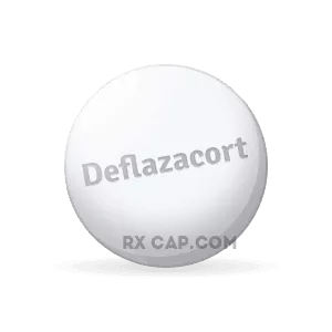 Membeli_Deflazacort_dalam_talian