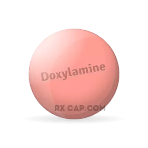 Membeli_Doxylamine_dalam_talian