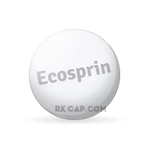 Nakup_Ecosprin_online