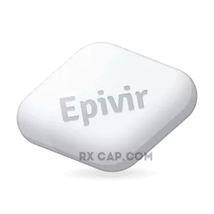 Nakup_Epivir_online