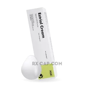 Nakup_Estriol Cream_online