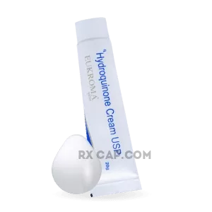 Buying_Eukroma Cream_online