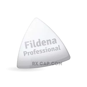 Membeli_Fildena Professional_dalam_talian