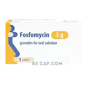 Buying_Fosfomycin_online