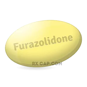 Membeli_Furazolidone_dalam_talian