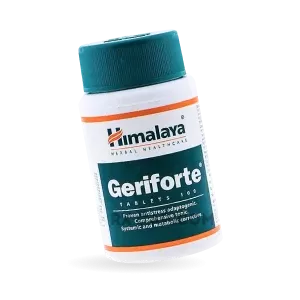 Buying_Geriforte_online