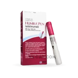 Buying_Humira_online