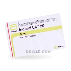 Nakup_Inderal LA_online