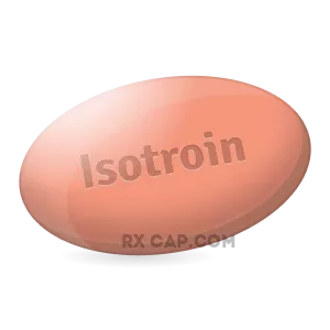 Buying_Isotroin_online