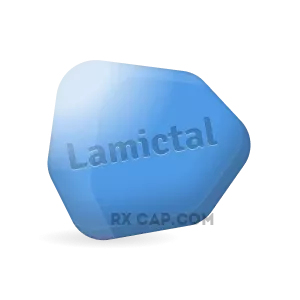 Buying_Trogine (other name Lamictal)_online