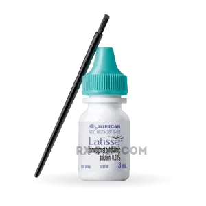 Membeli_Latisse Ophthalmic Solution_dalam_talian