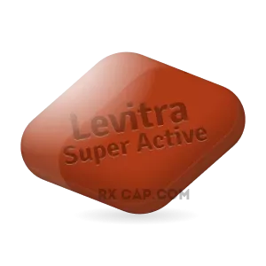 Membeli_Levitra Super Active_dalam_talian