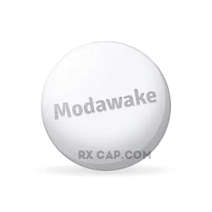 Membeli_Modawake_dalam_talian