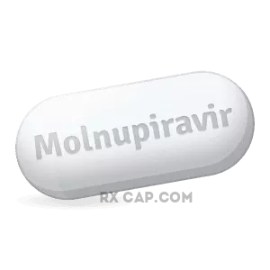 Membeli_Molnupiravir_dalam_talian