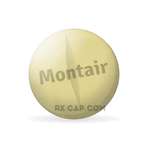 Membeli_Montair_dalam_talian