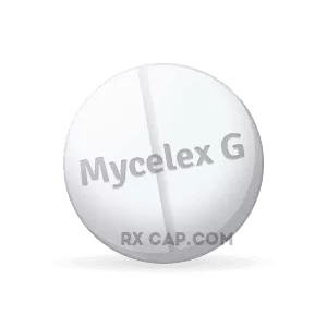 Membeli_Mycelex g_dalam_talian