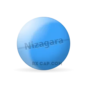 Buying_Erectol plus (other name Nizagara)_online