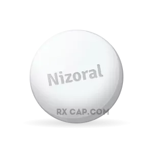 Buying_Pristinex (other name Nizoral)_online