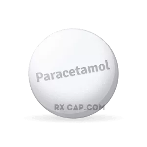 Buying_Paracetamol_online