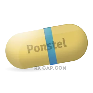 Buying_Ponstel_online
