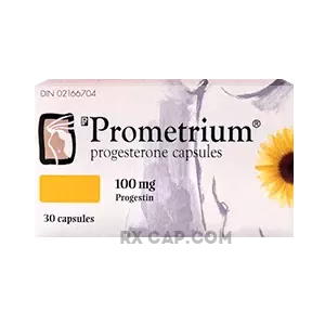 Buying_Vasclor (other name Prometrium)_online