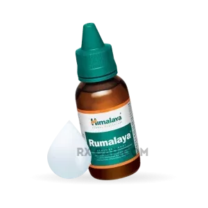 Buying_Rumalaya liniment_online