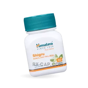 Buying_Shigru_online