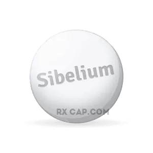 Buying_Sibelium_online