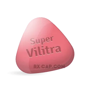 Buying_Super Vilitra_online