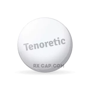 Buying_Tenoretic_online