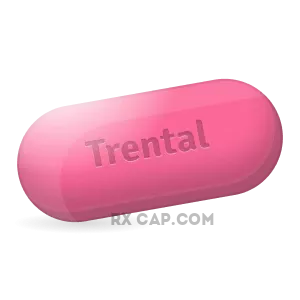 Buying_Trenat (other name Trental)_online