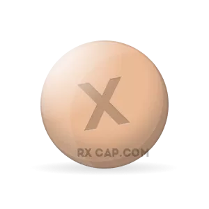 Buying_Uroxatral_online