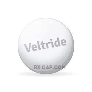 Buying_Veltride_online