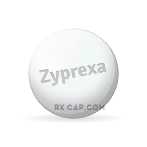 Buying_Olanzepine (other name Zyprexa)_online